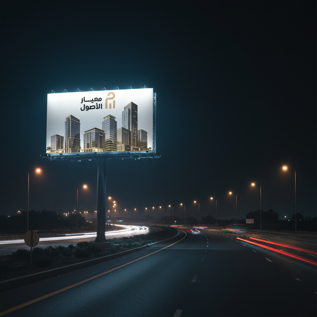 الاستشارات العقارية